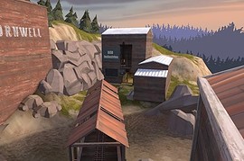 pl_rivercrossing_a3