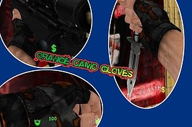 Orange_Camo_Glovez