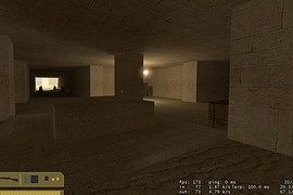 dod_pyramid