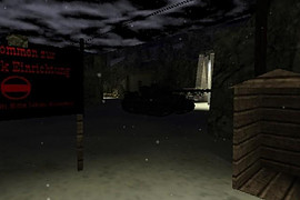 dod_kraftwerk_b1