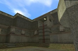 cs_penal_cz