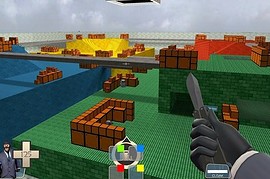 eots_legokart_beta7
