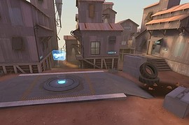 cp_pro_fastlane