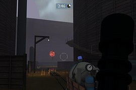 Moonshine_Joe