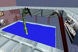 dm_monster_pool