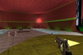 dm_combine_arena_cbw