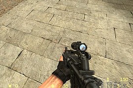 MooCow_s_M4