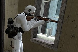 BT_Winter