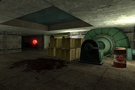 zm_urban_underworld_a2