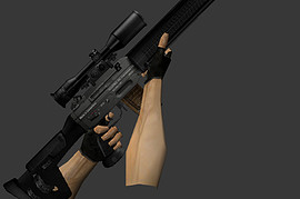sg550_#sk187
