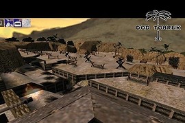 dod_tobruk
