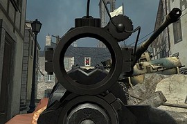 K98_Enhanced_With_Aimpoint_And_Wristfix