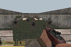 2nd_rb_mgrange