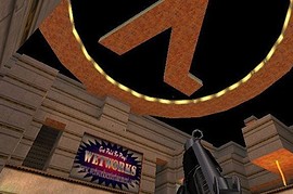 Wetworks_Madrush