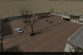 dm_finca_box_dukemod