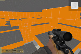 dod_orange_upside