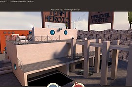 cp_heroic_base