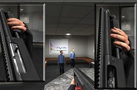See Murder s© Practical