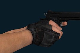 stoke.bullet.kimber