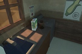 cp_rats_alpha2