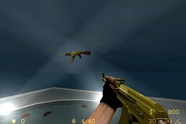 AK