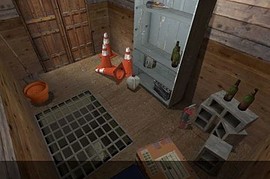 fy_funflat