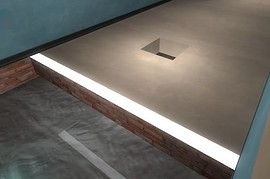 Achievement_Ultra_Custom