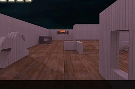 rush_trainmap_wood_v1