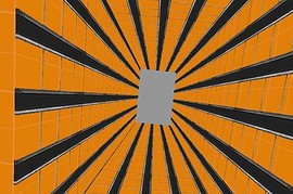 dod_acro_b1