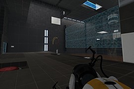 mp_coop_cubeget