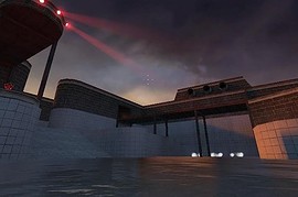 sf_floodlands