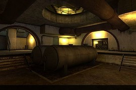 de_navarrobase_final