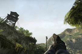 Makarov