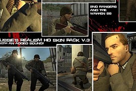 Aussie_s_Realsim_HD_Skin_Pack_V.3