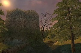 dm_forrest_vendetta_v1