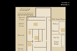 rc_camp_merrill_final