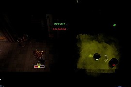 Emergency_Deployment