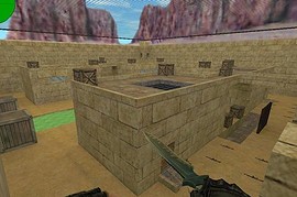 aim_ak-colt_rar