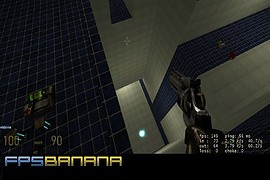 dm_magnum_nub_v3e