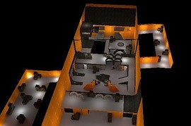 Dod_tnt_funland