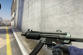 MP5