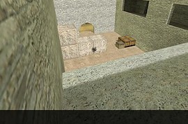 fy_ruins