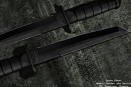 the_hipto_kbar_(it_keeps_fucking_multiplying)