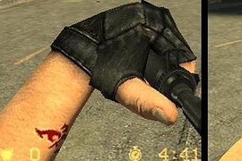 Fingerless_Gloves_W_Tattoo