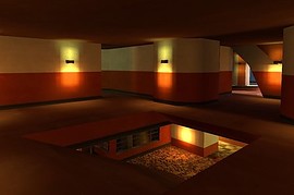 snipe_facility_pro