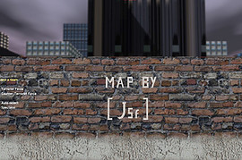 zm_lost_avenue_v1