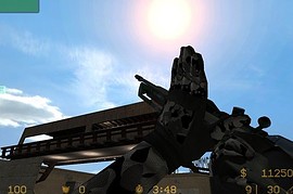 Winter_camo_gloves