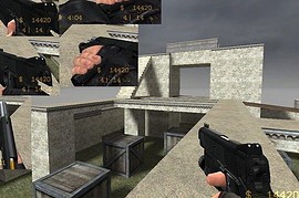 Swat Kimber