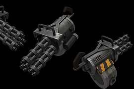Cerberus