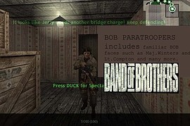 BoB_Paratroopers